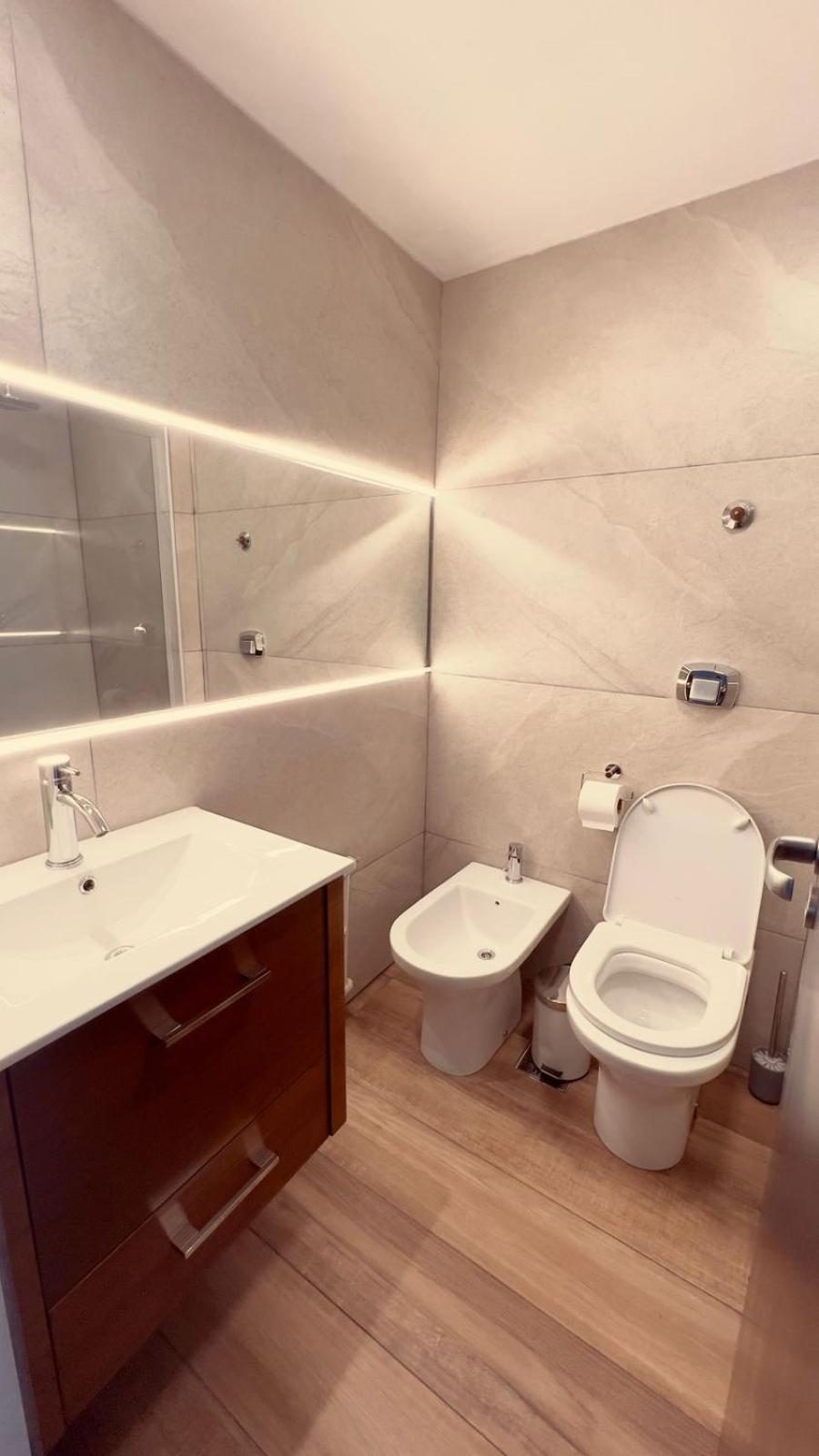 Bariloche Studio Center Leg.1068 Dış mekan fotoğraf